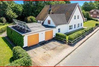 Vorderansicht
