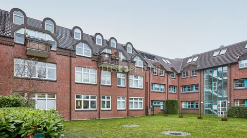 Norderstedt Wohnungen, Norderstedt Wohnung kaufen