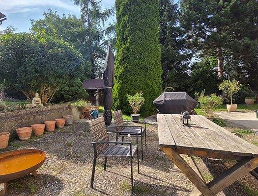 HP4-4-5-Zimmer-Wohnung-Nußdorf-Terrasse