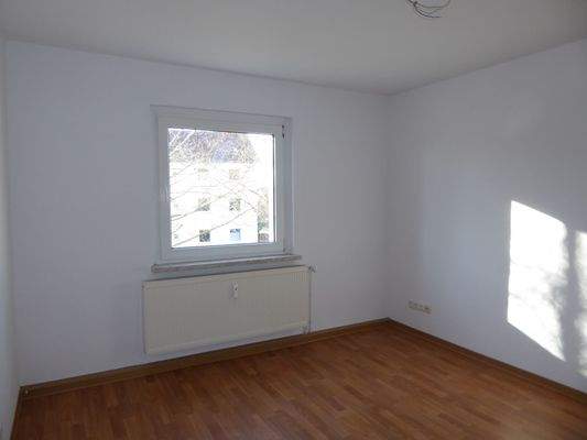 Schlafzimmer (1).JPG