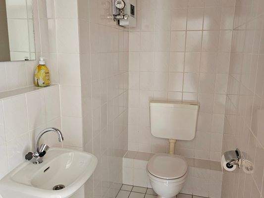 Gäste-Wc.jpg