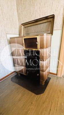 378.Haus.Innen.EG.Ofen