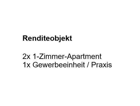 Hamburg Wohnungen, Hamburg Wohnung kaufen
