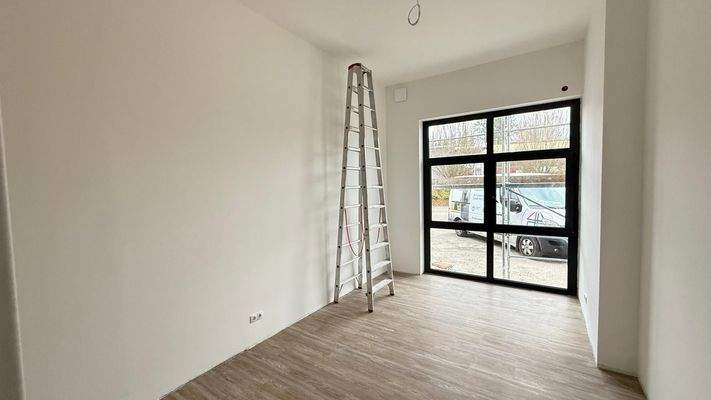 Schlafzimmer mit Ankleide 1.jpg