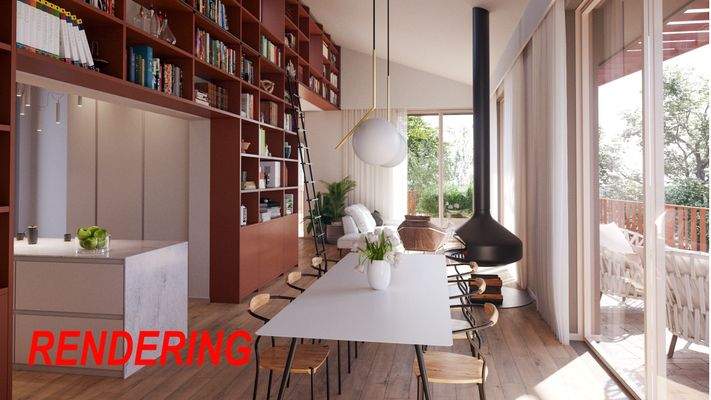 sirmione interna v2 2024_i1.jpg