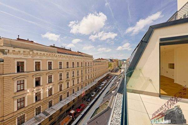 a17-photography-vienna-DSC04269