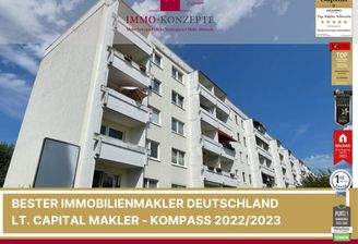 1256 - HB