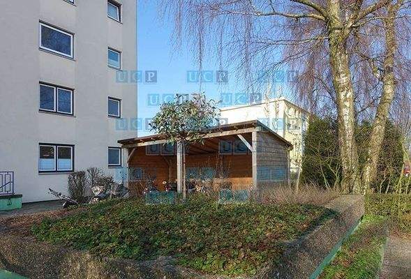 520748F7-C6FD-42A0-9498-6D132E