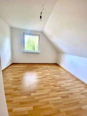 Zimmer 2 DG