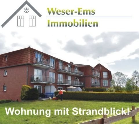 Großefehn Wohnungen, Großefehn Wohnung mieten