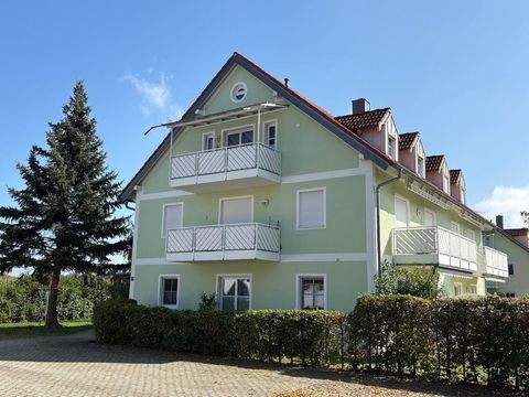 Bad Füssing Wohnungen, Bad Füssing Wohnung kaufen