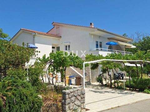 Centar Häuser, Centar Haus kaufen