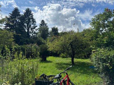 Hamburg Wohnungen, Hamburg Wohnung mieten