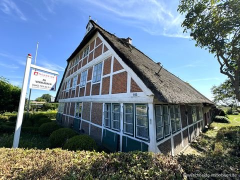 Hamburg Häuser, Hamburg Haus kaufen