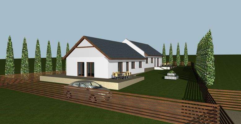 Pákozd Görgey u 51per2 A.jpg