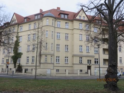 Görlitz Wohnungen, Görlitz Wohnung mieten