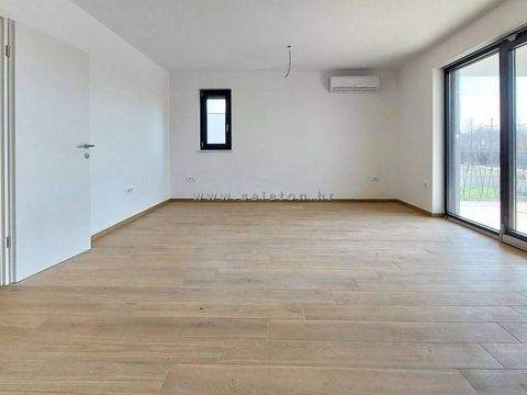 Luka Wohnungen, Luka Wohnung kaufen