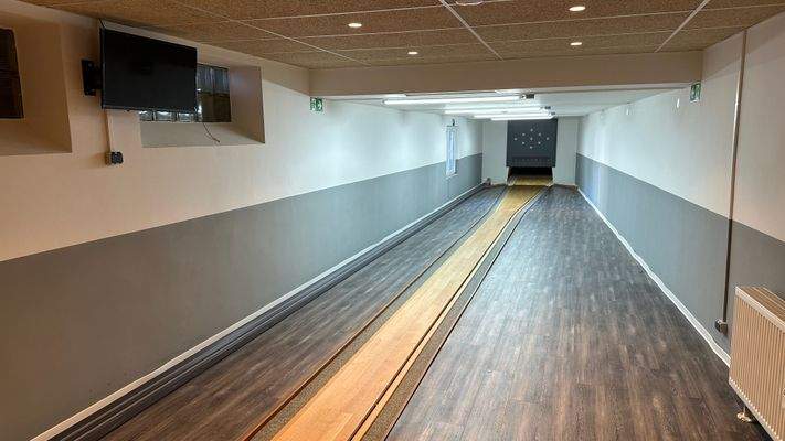 Restaurant - Kegelbahn 1.1.jpg