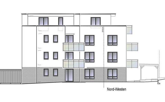 Nord-West Ansicht.jpg