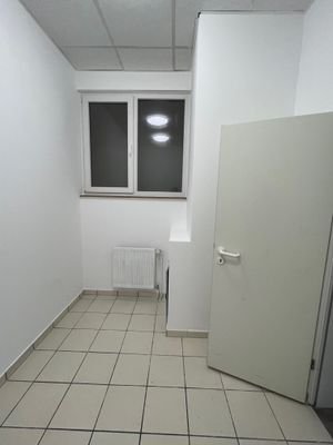 Pausenraum 2