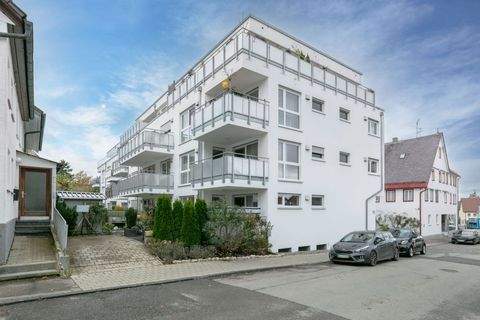 Laichingen Wohnungen, Laichingen Wohnung kaufen