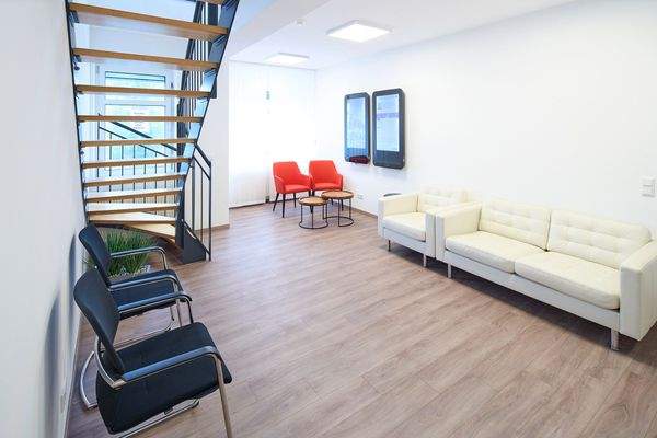 WEB-Objekt-50_CH30279