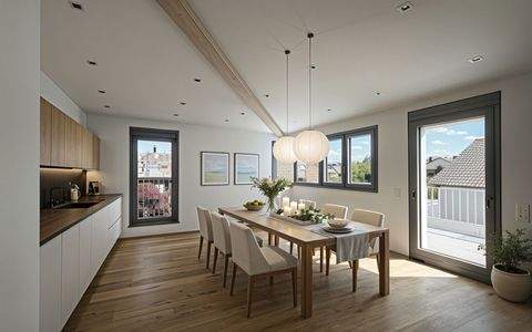 München Wohnungen, München Wohnung mieten