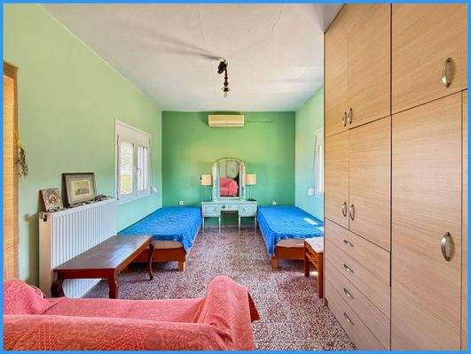 494a803cc3484cdab16110674d07532f-original