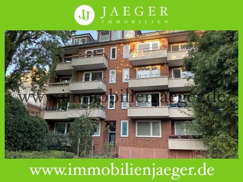 Hamburg Wohnungen, Hamburg Wohnung mieten