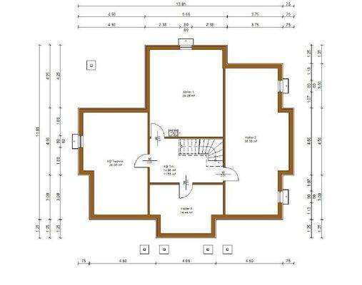 Screenshot 2025-11-17 190119