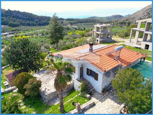 bbd6a2f897674d0bb6f2d0dede8d347b-original