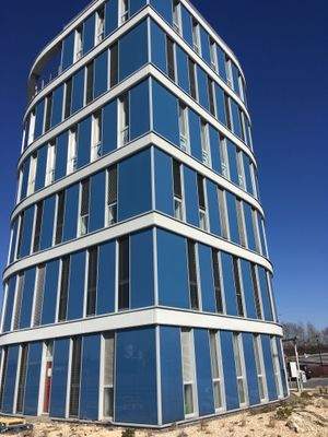 BT-Ansicht Fassade2.JPG