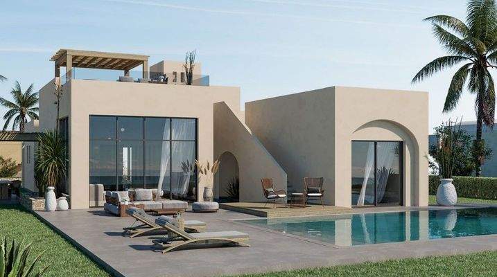 Screenshot 2025-10-09 120211.jpg