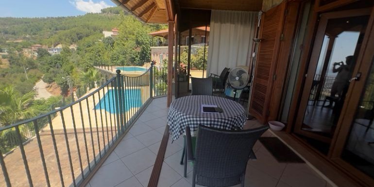 alanyaimmobilienturkei-grosse-privatvilla-in-alany