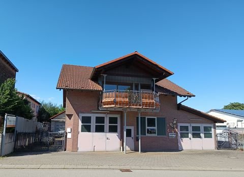 Mötzingen Häuser, Mötzingen Haus kaufen