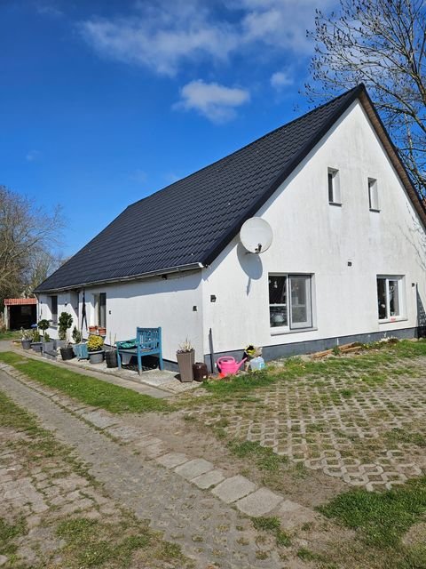 Wurster Nordseeküste Häuser, Wurster Nordseeküste Haus kaufen