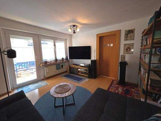 Wohnzimmer Ost I.jpg