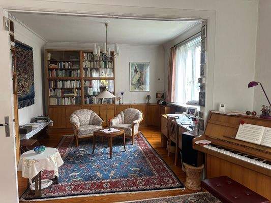 Wohnbereich EG .jpeg