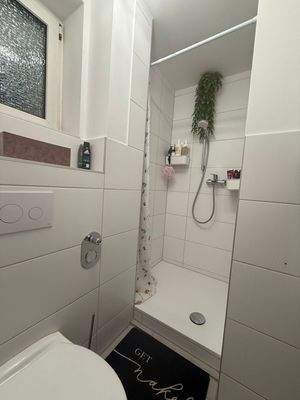 Badezimmer Bild 2.jpeg