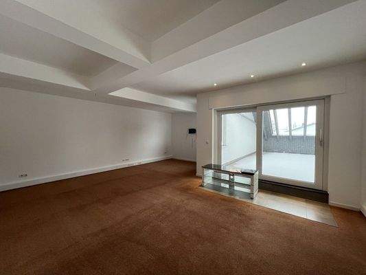 Wohnung-Linden-Robert-Bosch-Straße17-Wohnzimmer (2