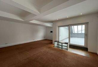 Wohnung-Linden-Robert-Bosch-Straße17-Wohnzimmer (2