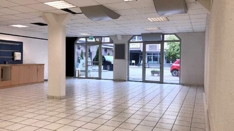 Kufstein Büros, Büroräume, Büroflächen 
