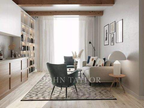 Mancor de la Vall Häuser, Mancor de la Vall Haus kaufen