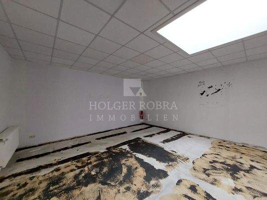 hinten rechte Ladenfläche