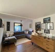 Attraktive Kapitalanlage: Modernisiertes Mehrfamilienhaus mit stabilen Mieteinnahmen in Diez