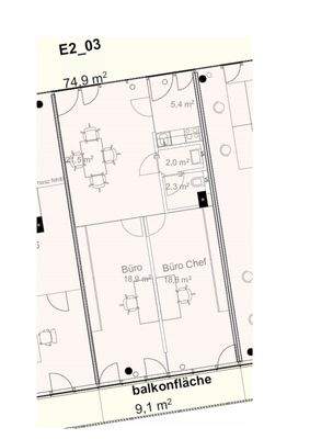 250428 Plan E2_3_0.jpg