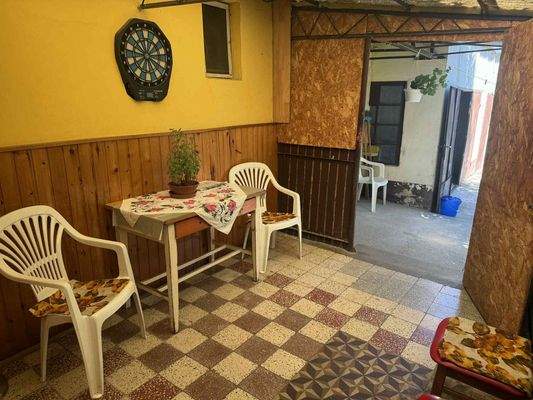 att.8Qv2fhdR6iTFM-kdPKhkM848FbTCB7Heqoyj3QIuFws má