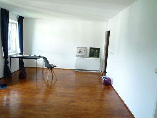 Wohnraum mit Elektroheizung 50 Euro