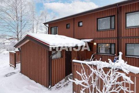 Kemi Häuser, Kemi Haus kaufen