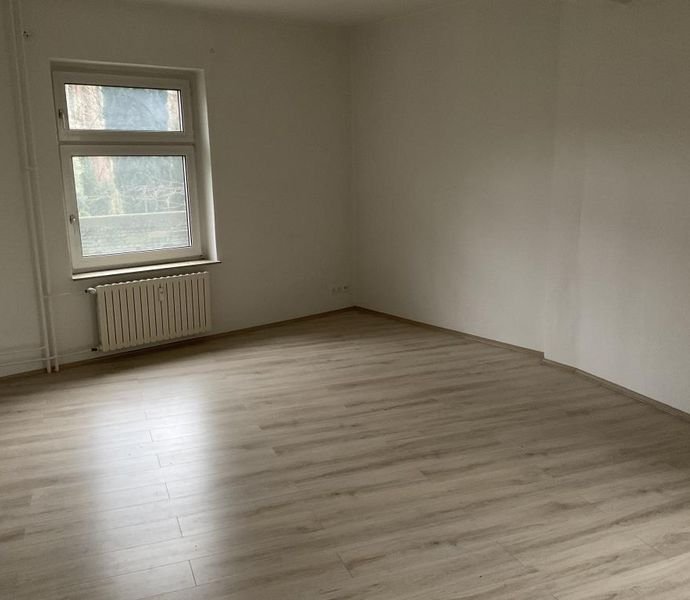 2,5 Zimmer Wohnung in Herne (Sodingen)